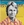Vignette de Claude François - Anne-Marie