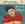 Vignette de Paul Anka - Late last night