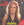 Vignette de Dalida - 18 anni