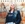 Vignette de Bonnie Tyler - Louise (Il est mon homme)