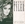 Vignette de Bonnie Tyler - Fools Lullaby
