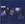 Vignette de Portishead - Glory Box