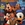 Vignette de Peter Alexander - Micky-Maus