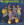 Vignette de The Womenfolk - Little boxes
