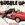 Vignette de Big Tony - Bubble up