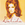 Vignette de Dalida - Problemorama