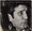 Vignette de Gilbert Bécaud - Je t'appartiens