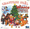 Vignette de Winnie l'ourson - Un Noël plein d'amour