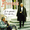 Vignette de Artibano - Bid'engagé