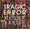 Vignette de Tragic Error - Klatsche in die hände
