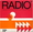Vignette de Claude Piéplu - Stylon Tempo (Publicité radio)