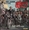 Vignette de Johnny Hallyday - € tout casser