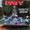 Vignette de Paty - face cachée du rap français, La