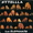 Vignette de Sttellla - Chançonnerie