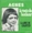 Vignette de Agnès - Bidoublons, Les