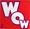 Vignette de André Gagnon - Wow