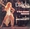 Vignette de Dalida - Mélodisque