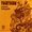 Vignette de Pachyderm - Cascad