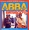 Vignette de ABBA - Spécial Allemagne (Flop und Musik)