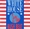 Vignette de White house - Bush beat