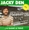 Vignette de Jacky Den - J'ai gagné le tiercé