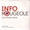 Vignette de Info Rougeole ! - Bide 2000