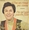 Vignette de Georgette Plana - Bidoublons, Les