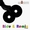 Vignette de Bide et Remix - Chronique n°012 (Patrick Hernandez)
