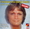 Vignette de Claude François - Déprime :..-(