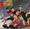 Vignette de New Kids on the Block - C'est la belle nuit de Noël sur B&M
