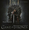 Vignette de Ramin Djawadi - Game of Thrones (générique)