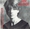 Vignette de Françoise Hardy - Avec toute ma sympathie