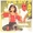 Vignette de Dave Stewart & Barbara Gaskin - 80'