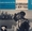 Vignette de Geneviève Grad - Acteurs chanteurs, Les