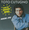 Vignette de Toto Cutugno - Europa Bide