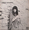 Vignette de Anne Sylvestre - Bid'engagé