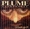 Vignette de Plume Latraverse - El Niño
