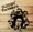 Vignette de Bob Marley & The Wailers - 70'