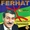 Vignette de Ferhat - Bid'engagé