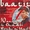 Vignette de Baaziz - Bidjellaba