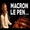 Vignette de Les Goguettes (en trio mais à quatre) - Macron - Le Pen