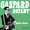 Vignette de Gaspard Royant - Marty McFly
