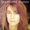 Vignette de Françoise Hardy - Beau Boeing, belle Caravelle