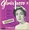 Vignette de Gloria Lasso - Toi mon démon