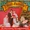 Vignette de Anne Renée, Christine Chartrand, Michèle Richard - Spécial Noël