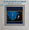 Vignette de Jean-Jacques Goldman - Encore un Matin (Remix)