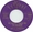 Vignette de Loretta - My hearts tell me to believe