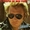 Vignette de Johnny Hallyday - A l'hôtel des cœurs brisés