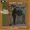 Vignette de The Who - Happy Jack