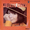 Vignette de Juliette Gréco - Accordéon